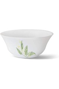 صورة المنتج ذات الصلة Generic أواني