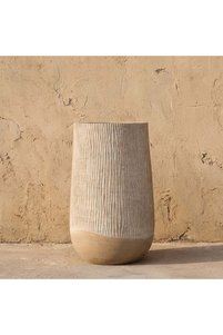 Related product image Danube Home Flower Pot
