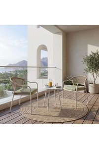 Related product image Danube Home Garden Set