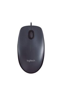 Related product image logitech Steam Irons