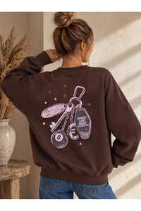Related product image SUNFREE Sweatshirts