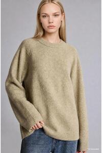 Related product image Defacto Sweaters