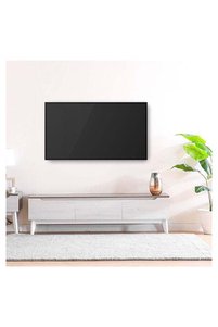 Related product image Danube Home TV Stand & Unit
