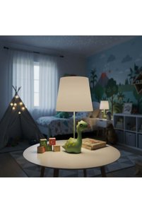 Related product image Danube Home Table Lamps