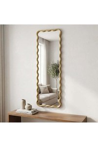 Related product image Danube Home Mirror