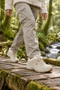 Related product image Lumberjack Outdoor Shoes