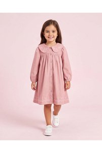 Related product image REDTAG Dresses