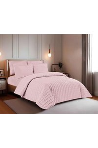 Related product image Generic Extra Large Duvet Covers