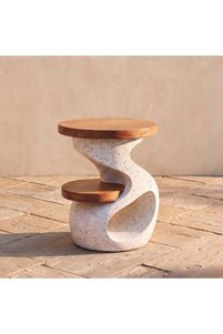 Related product image Danube Home Side Table