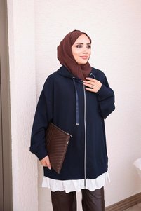 صورة المنتج ذات الصلة İmajButik كارديغانات