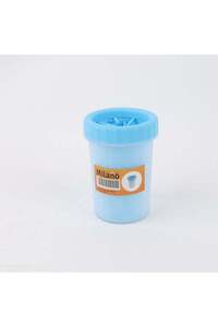 Related product image Milano Dog Accessories