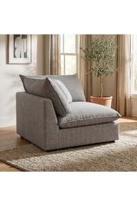 Related product image Danube Home Sofa Set