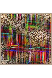 Related product image La boutique Headscarves