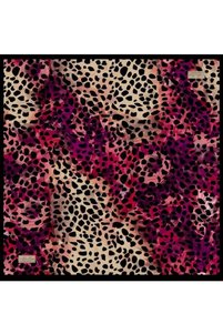 Related product image La boutique Headscarves