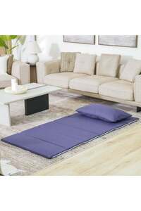 Related product image Danube Home Bed