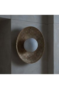 Related product image Danube Home Sconce