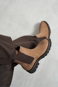Related product image NİŞANTAŞI SHOES Boots