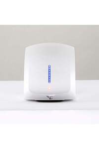 Related product image Milano Hand Dryer