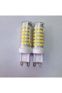 Related product image Danube Home Light Bulb