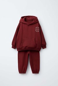Related product image Magu Two Piece Sets