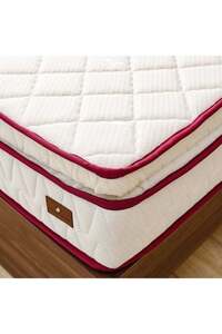 Related product image Danube Home Bed