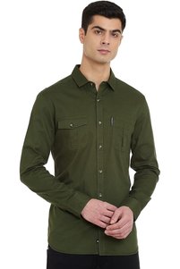 Related product image Generic Shirts