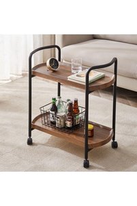 Related product image Generic Side Table
