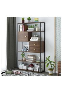 Related product image Danube Home Bookshelf