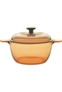 Related product image Generic Pots