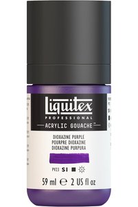 صورة المنتج ذات الصلة Generic مجموعة طلاء أكريليك