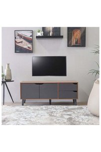 Related product image Danube Home TV Stand & Unit