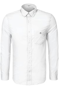 Related product image Generic Shirts
