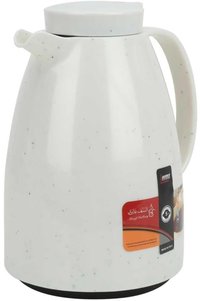 صورة المنتج ذات الصلة Generic ترموس