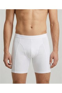 Related product image REN Boxer Shorts