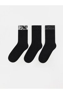 Related product image LC Waikiki Socks