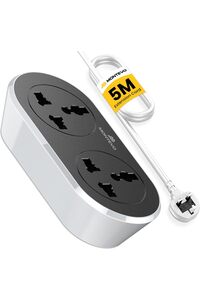 صورة المنتج ذات الصلة Generic كابلات ومحولات