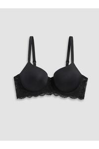 Related product image LC Waikiki Bras