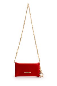 Related product image minebag Shoulder Bags