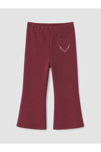 Related product image LC Waikiki Leggings
