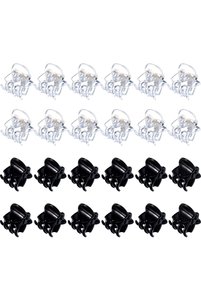Related product image Generic Hair Clips