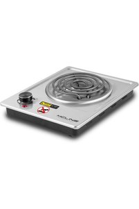Related product image Generic Stoves