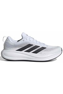 Related product image adidas Motorcycle Shoes & Boots