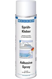 صورة المنتج ذات الصلة Generic أصباغ للقماش