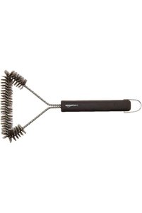 Related product image Generic Grill Accessory