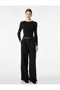 Related product image Koton Sweaters