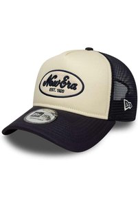 Related product image Generic Hats