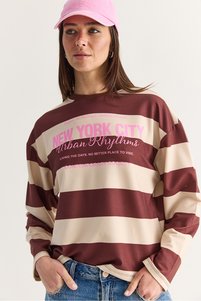 Related product image Bianco Lucci Sweatshirts