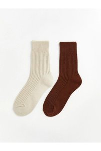 Related product image LC Waikiki Socks