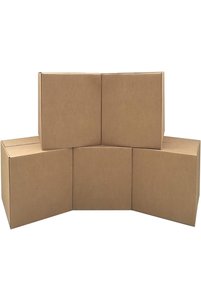 Related product image Generic Office Consumables