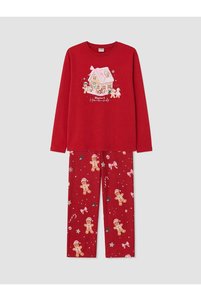 Related product image LC Waikiki Pajama Sets
